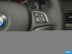 2014款 sDrive18i 时尚型 5座