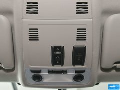 2014款 sDrive18i 时尚型 5座