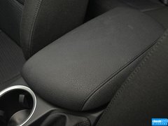 2014款 sDrive18i 时尚型 5座