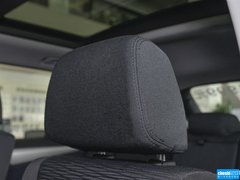 2014款 sDrive18i 时尚型 5座