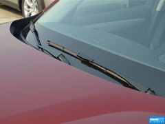 2014款 sDrive18i 时尚型 5座