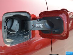 2014款 sDrive18i 时尚型 5座