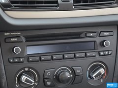 2014款 sDrive18i 时尚型 5座