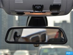 2014款 sDrive18i 时尚型 5座
