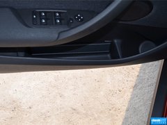 2014款 sDrive18i 时尚型 5座