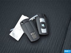 2014款 sDrive18i 时尚型 5座