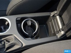 2014款 sDrive18i 时尚型 5座