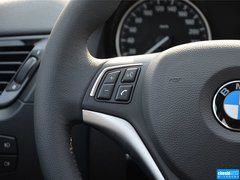 2014款 sDrive18i 时尚型 5座
