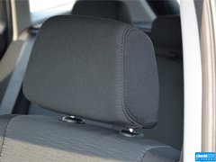 2014款 sDrive18i 时尚型 5座