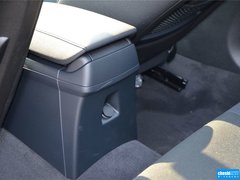 2014款 sDrive18i 时尚型 5座