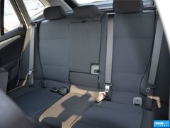 2014款 sDrive18i 时尚型 5座