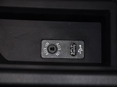 2014款 3.0T 敞篷轿跑车