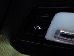 2014款 3.0T 敞篷轿跑车