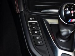 2014款 3.0T 敞篷轿跑车