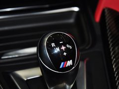2014款 3.0T 敞篷轿跑车