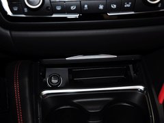 2014款 3.0T 敞篷轿跑车