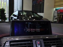 2014款 3.0T 敞篷轿跑车