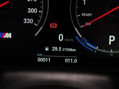 2014款 3.0T 敞篷轿跑车