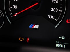 2014款 3.0T 敞篷轿跑车