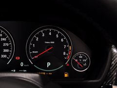 2014款 3.0T 敞篷轿跑车