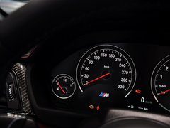 2014款 3.0T 敞篷轿跑车