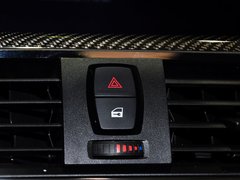 2014款 3.0T 敞篷轿跑车
