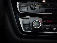 2014款 3.0T 敞篷轿跑车