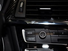 2014款 3.0T 敞篷轿跑车