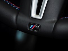 2014款 3.0T 敞篷轿跑车