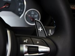 2014款 3.0T 敞篷轿跑车