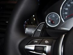 2014款 3.0T 敞篷轿跑车