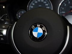 2014款 3.0T 敞篷轿跑车