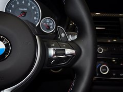 2014款 3.0T 敞篷轿跑车