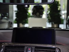 2014款 3.0T 敞篷轿跑车