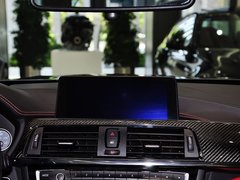 2014款 3.0T 敞篷轿跑车