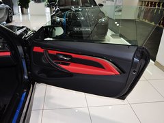 2014款 3.0T 敞篷轿跑车