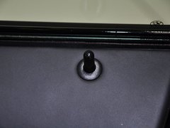 2014款 3.0T 敞篷轿跑车
