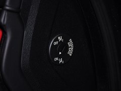 2014款 3.0T 敞篷轿跑车