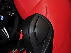 2014款 3.0T 敞篷轿跑车