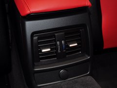 2014款 3.0T 敞篷轿跑车