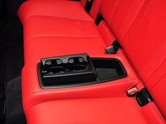 2014款 3.0T 敞篷轿跑车