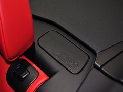 2014款 3.0T 敞篷轿跑车