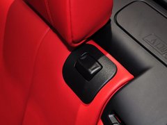 2014款 3.0T 敞篷轿跑车