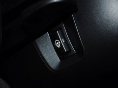 2014款 3.0T 敞篷轿跑车