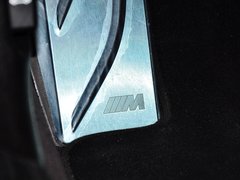 2014款 3.0T 敞篷轿跑车