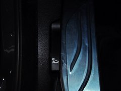 2014款 3.0T 敞篷轿跑车