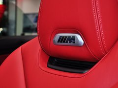 2014款 3.0T 敞篷轿跑车