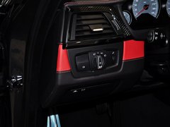 2014款 3.0T 敞篷轿跑车
