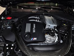 2014款 3.0T 敞篷轿跑车