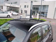 2014款 xDrive28i 领先型 5座